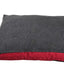 StayDry Futon (Winter / Red)