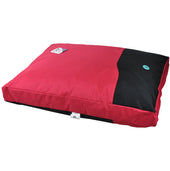 StayDry Futon XL (Summer/Red)