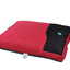 StayDry Futon (Winter / Red)