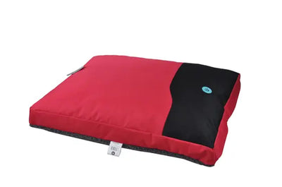 StayDry Futon (Winter / Red)