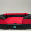 StayDry Baskets (Red)