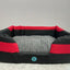 StayDry Baskets (Red)