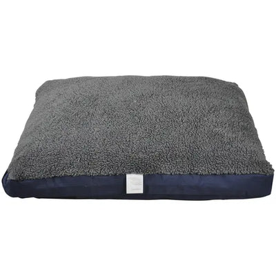 StayDry Futon (Winter / Blue)