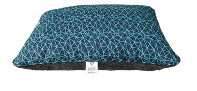 StayDry Memory Pillow Diamond