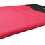 StayDry Mat (Summer/Red)