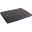 StayDry Mat (Winter / Blue)