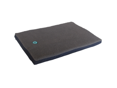 StayDry Mat (Winter / Blue)