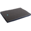 StayDry Mat (Winter / Blue)