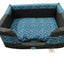 StayDry Basket Set 5 Diamond