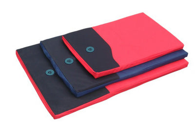 StayDry Mat (Summer/Blue)