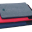 StayDry Mat (Winter / Blue)