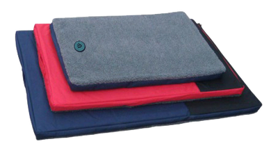 StayDry Mat (Winter / Blue)