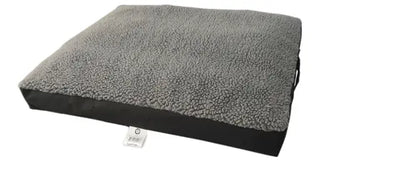 StayDry Memory Foam Pad Blk