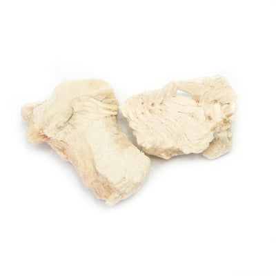 Freeze Dry Australia - Chicken Breast 100g
