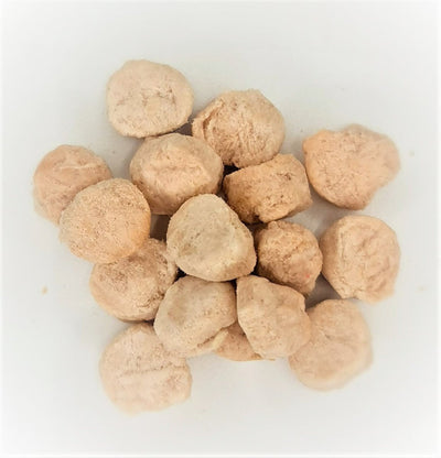 Freeze Dry Australia - Chicken Training Treats 100g