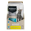 Black Hawk Original Variety Pack in Gravy Wet Cat Food