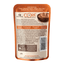 Wellness CORE Tiny Tasters Chicken Pate Wet Cat Food