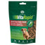 Vetalogica VitaRapid® Joint Care Daily Treats For