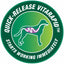 Vetalogica VitaRapid®Digestive Health Daily Treats