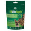 Vetalogica VitaRapid® Oral Care Daily Treats For D