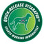 Vetalogica ® Active Multi Daily Treats for Dogs 21