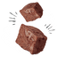 Beasty Wagyu Bites Cuts 85g FREEZE DRIED 100% GRAS