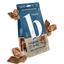 Beasty Organ Bites 85g FREEZE DRIED 100% MIXED-OR