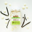 WAG Vanilla Yoghurt Drops dog treats 250g