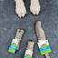 WAG Shark Tail Dog Treat