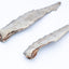WAG Shark Tail Dog Treat