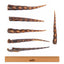WAG KANGAROO TOOTHPICK 100% Kangaroo Tail Bone
