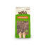 WAG KANGAROO CUBES 100% Kangaroo Leg Meat 50G 200G