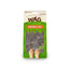 WAG KANGAROO LIVER 100% 50G 200G 750G 50G 200G 75
