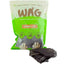 WAG KANGAROO LIVER 100% 50G 200G 750G 50G 200G 75