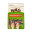 WAG KANGAROO STRAIGHT BONE 100% Kangaroo Femur Bo