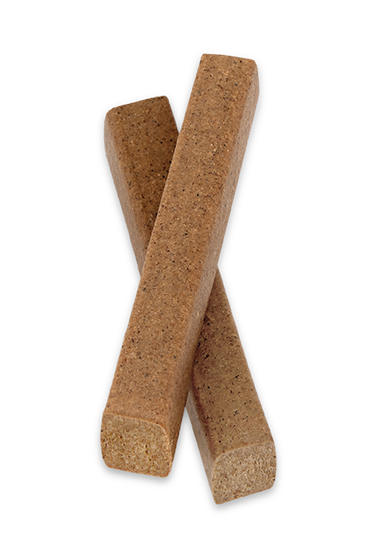 BELL & BONE COLLAGEN STICKS FOR PUPPIES: CHICKEN