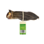 Wag Whole DEER EAR Dog Treat