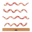 Wag whole CURLY BULLY STICK Dog Treat 4PACK