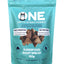 ONE With Everything Superfood Shortbread 150G