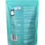 ONE With Everything Superfood Shortbread 150G