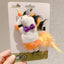 Cat Toys Canvas Catnip Interactive Play Funny Cute
