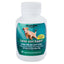 Vetalogica Canine Joint Support For Dogs - 120 Che