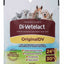 Di-Vetelact 27g LowLactose Animal Pet Cat Dog Hors