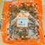 Loyalty Pet Treats Australian Duck Feet -1KG