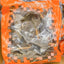 Loyaltypettreats Sea Tail Chews 1KG