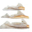 Loyaltypettreats Sea Tail Chews 1KG