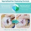 ODOUT Ear Cleansing Solution 200ml Dog Cat Pet Gro
