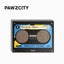 Cat Scratcher Scratching Board Vintage Tape Corrug