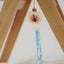 Paws Holic Changeable Cap for Cat Teaser Wand Toys