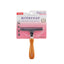 Extra Long Pet Dog Cat Hair Fur Shedding Grooming